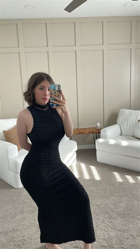 saiiyansam porn|TW Pornstars .